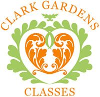 Classes at Clark Gardens Botanical Park