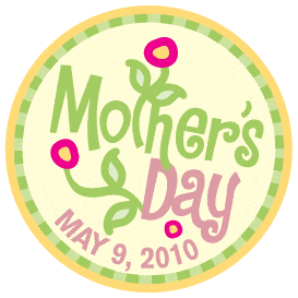 Mother's Day Luncheon