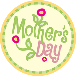 Mother's Day Luncheon