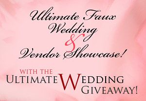 Ultimate Wedding