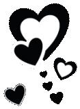 hearts