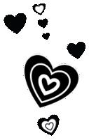 hearts