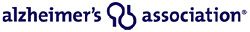 Alzheimers Association