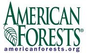 AmericanForests.org