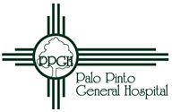 Palo Pinto General Hospital