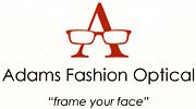 Adams Optical