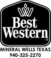 BestWestern 200h