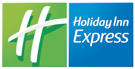 Holiday Inn Express
