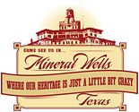 Mineral Wells Chamber of Commerce