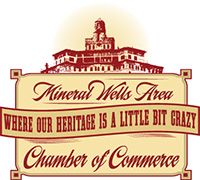 Mineral Wells Area Chamber of Commerce