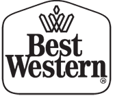 Best Western