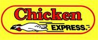 Chicken Express