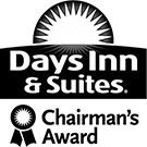 daysinn_new_w