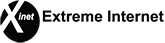 Extreme Internet