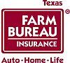 Farm Bureau