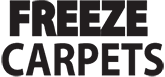 Freeze Carpets