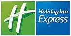 Holiday Inn Express
