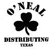 O'Neal Distributing