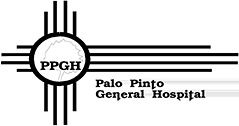 Palo Pinto General Hospital Palo Pinto General Hospital