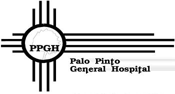 Palo Pinto General Hospital