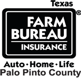 Texas Farm Bureau Insurance