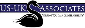US-UK Associates