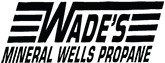 Wade's Propane