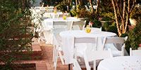 The perfect place for your event.