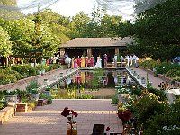 Channel Garden