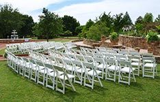 Chapel Lawn
