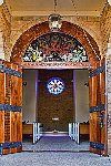 chapel_14075web_thumb