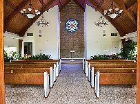 Chapel