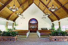 chapel_15040web_thumb