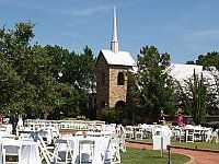 Chapel