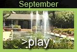 September Video