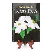 Texas Trees