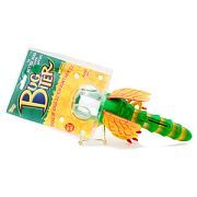 Bug Biter