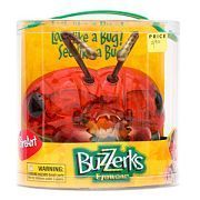 Buzzerks