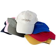 Clark Gardens Cap