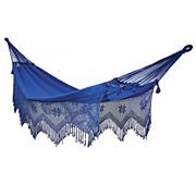 Hammock