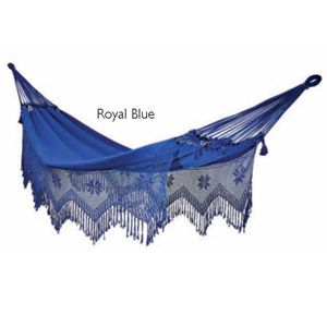 Hammock by Antonini