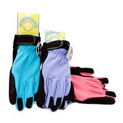 gloves_18051_180.jpg