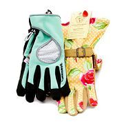gloves_18052_180.jpg