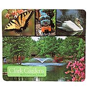 mousePad_18837_180.jpg