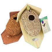wrenBag_18845_180.jpg